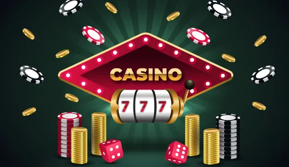 Win Unique - Măsuri de siguranță de neegalat pentru jucători, licențiere și măsuri de siguranță la Win Unique Casino