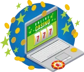 Win Unique - Entdecken Sie den Nervenkitzel der Werbeaktionen ohne Einzahlung im Win Unique Casino